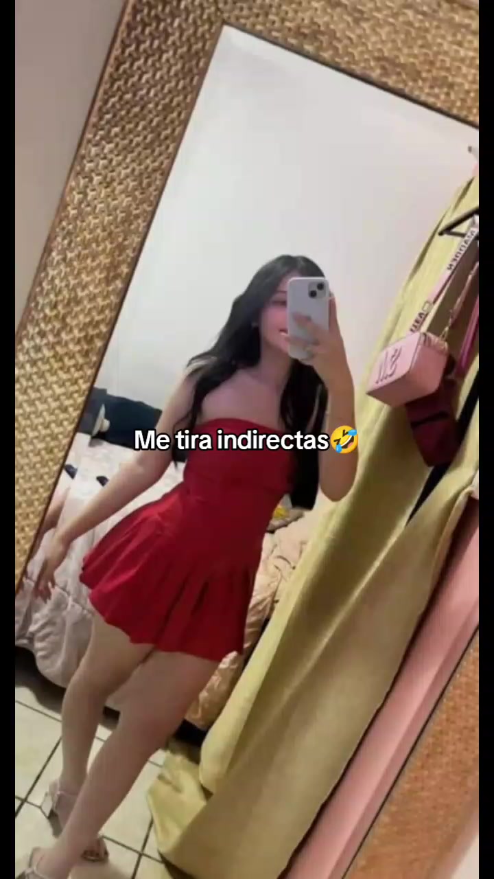 @Alexa G'Z