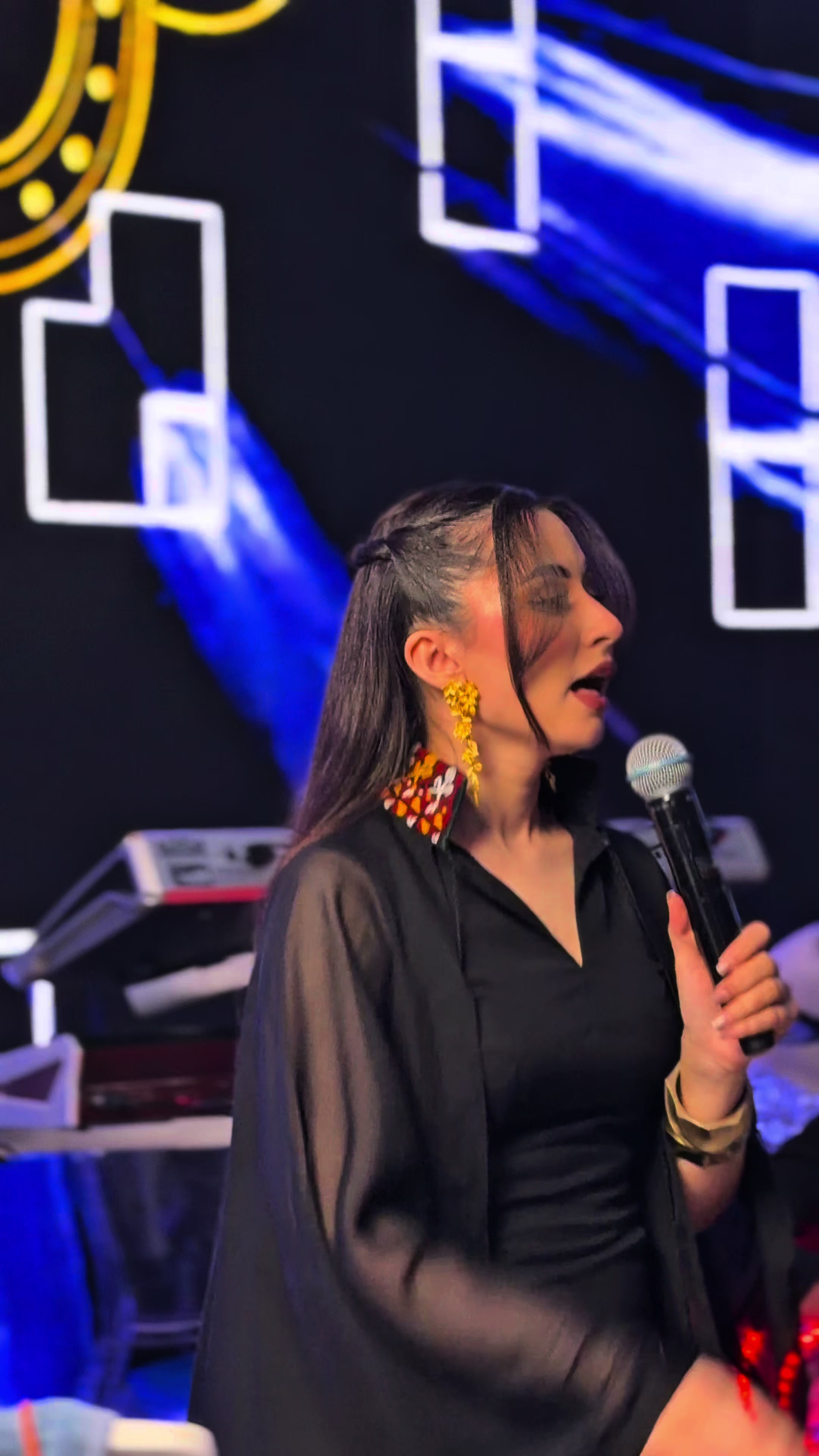 @MERYEM ŞADURDY&Yacute;EWA