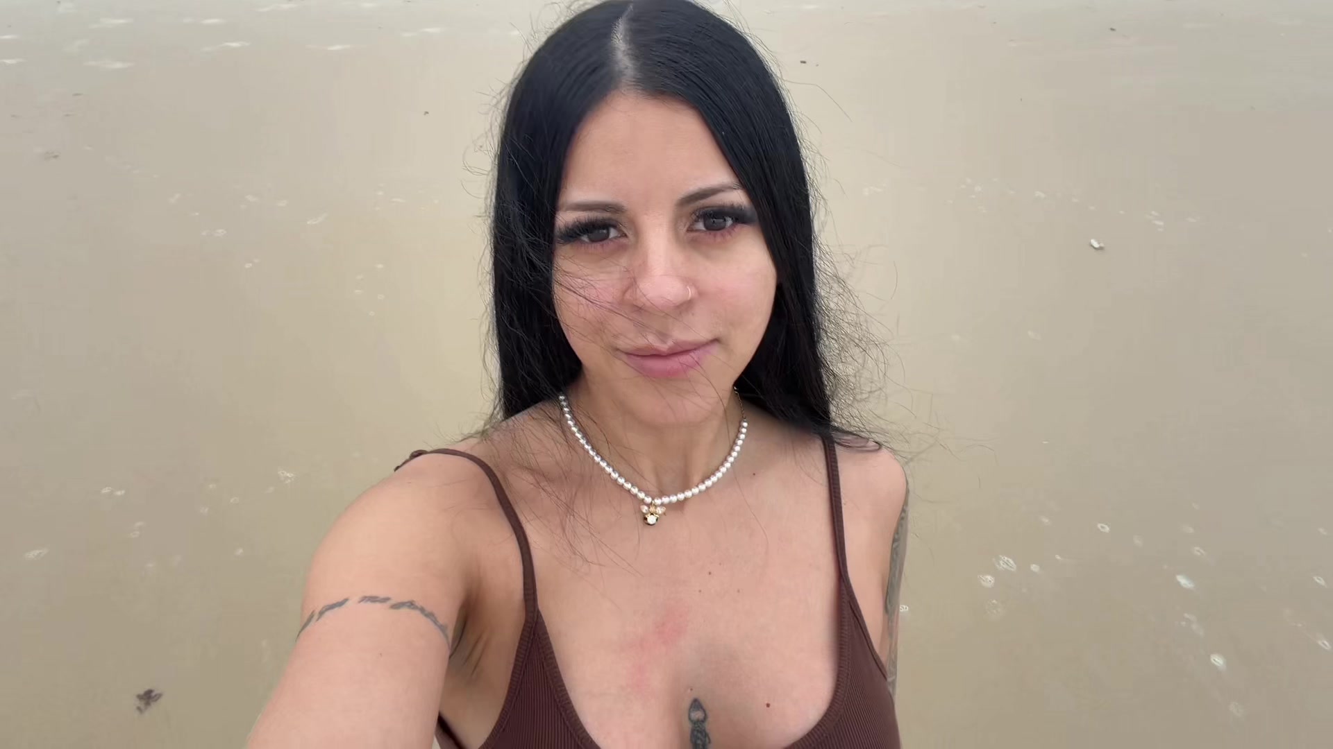 @Jenizell
