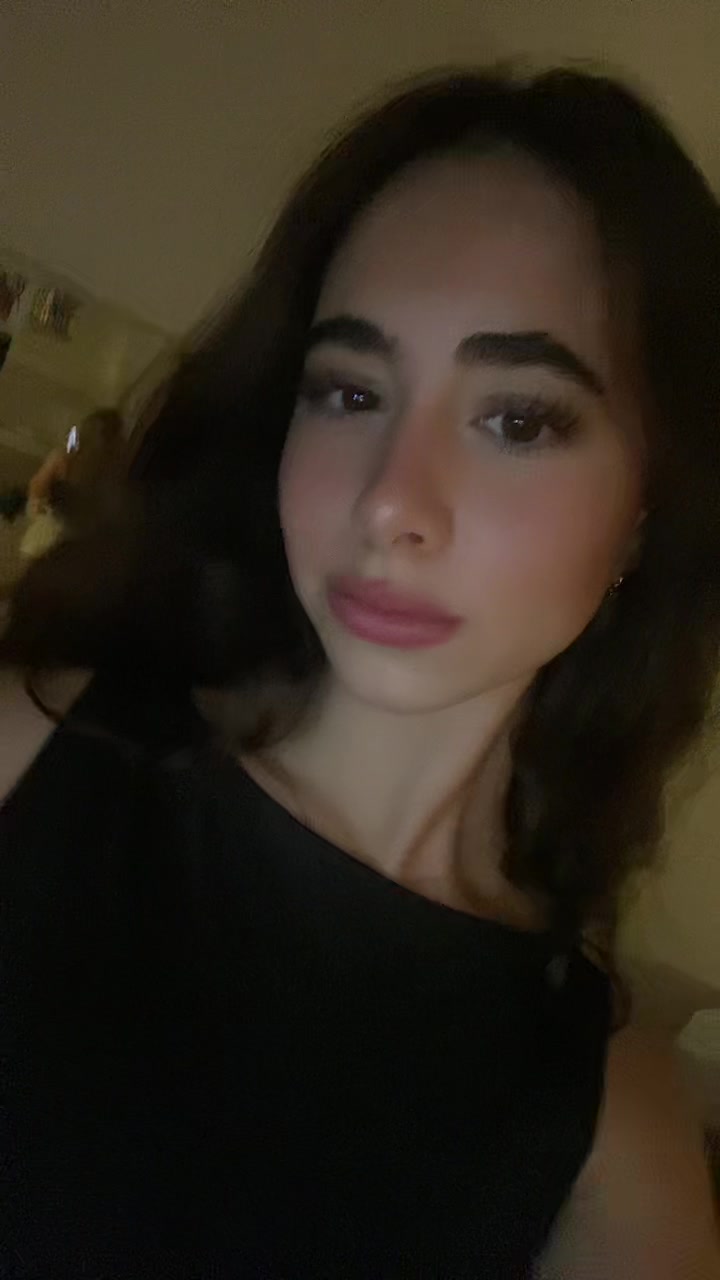@Alma🥰🥰