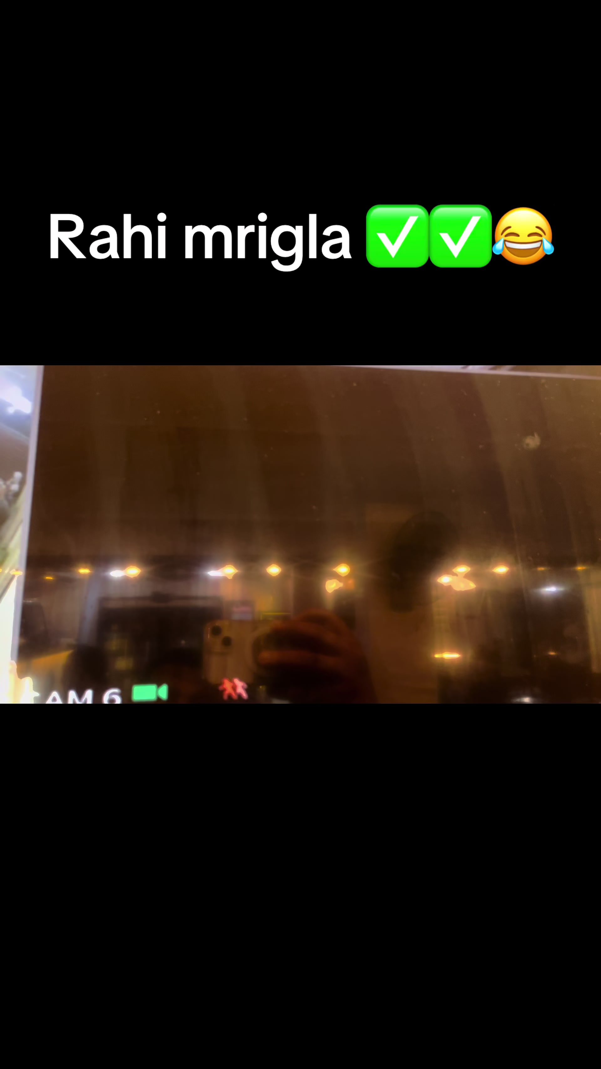@B. I. G. 🥋