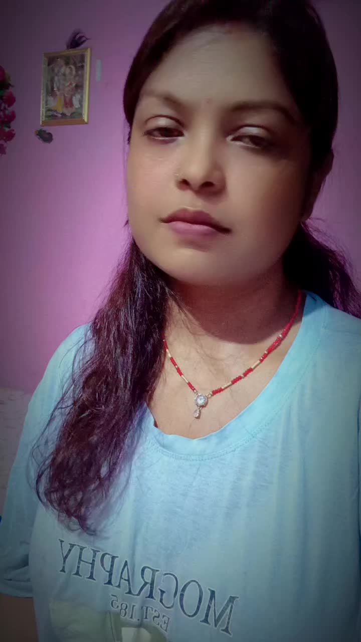 @Anupriya🧿