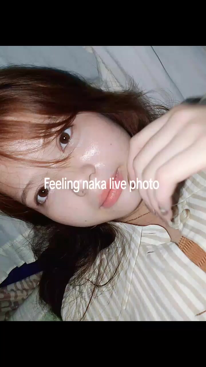 @Miriamm