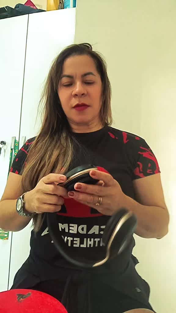 @LU🥰