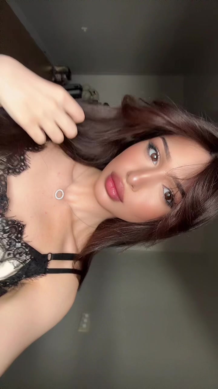 @Suzi