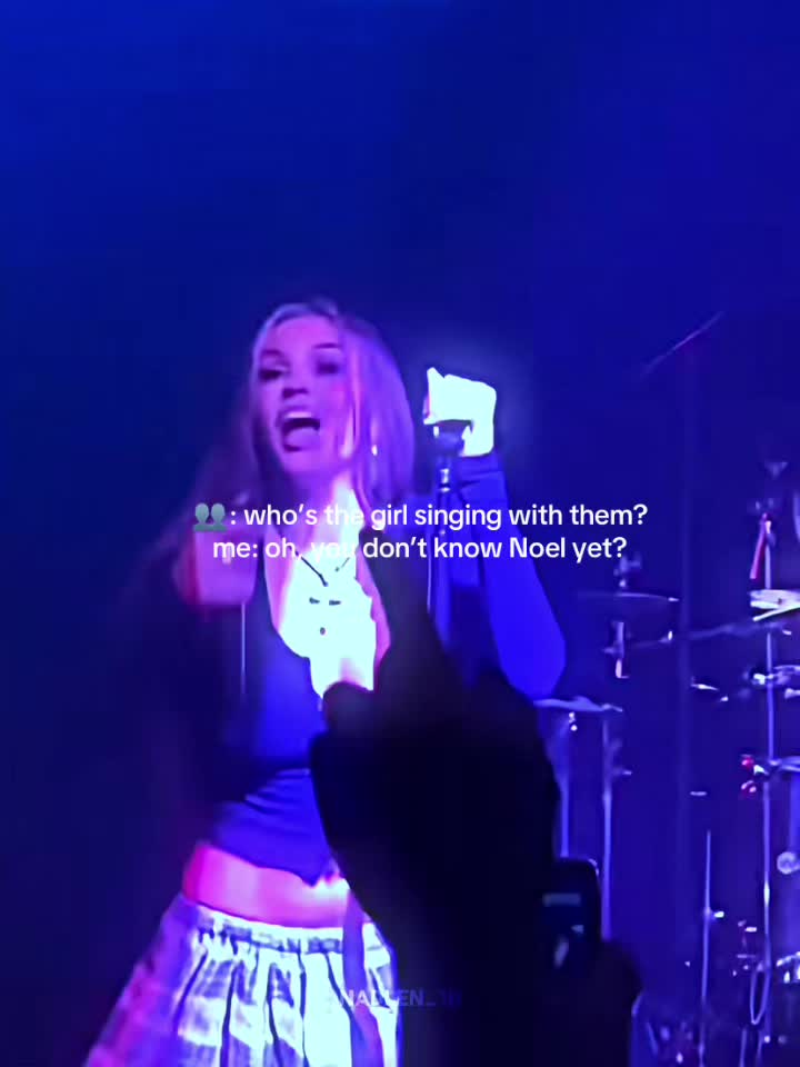 @HOLYDAY1D