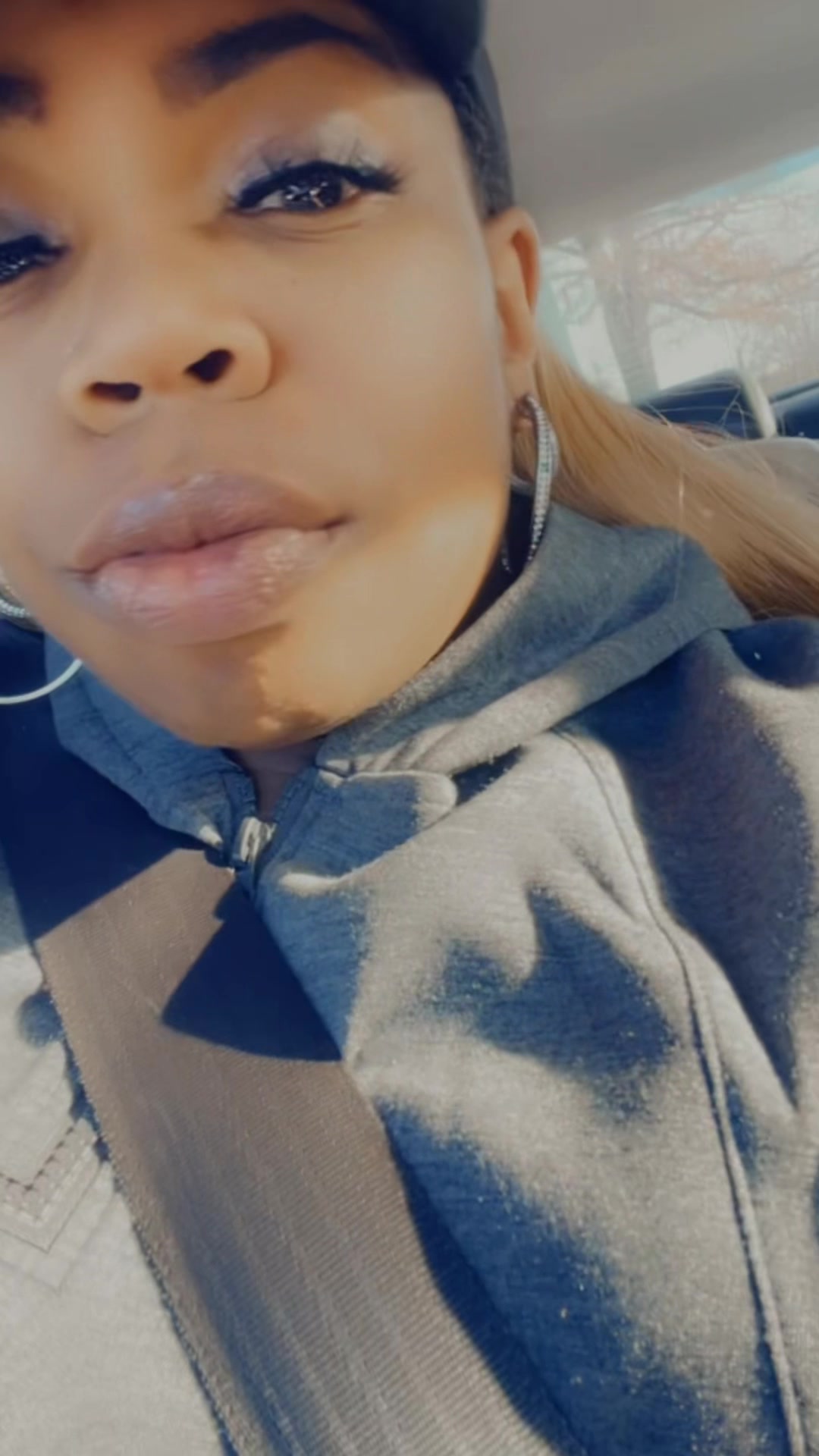 @Melanin Monroe