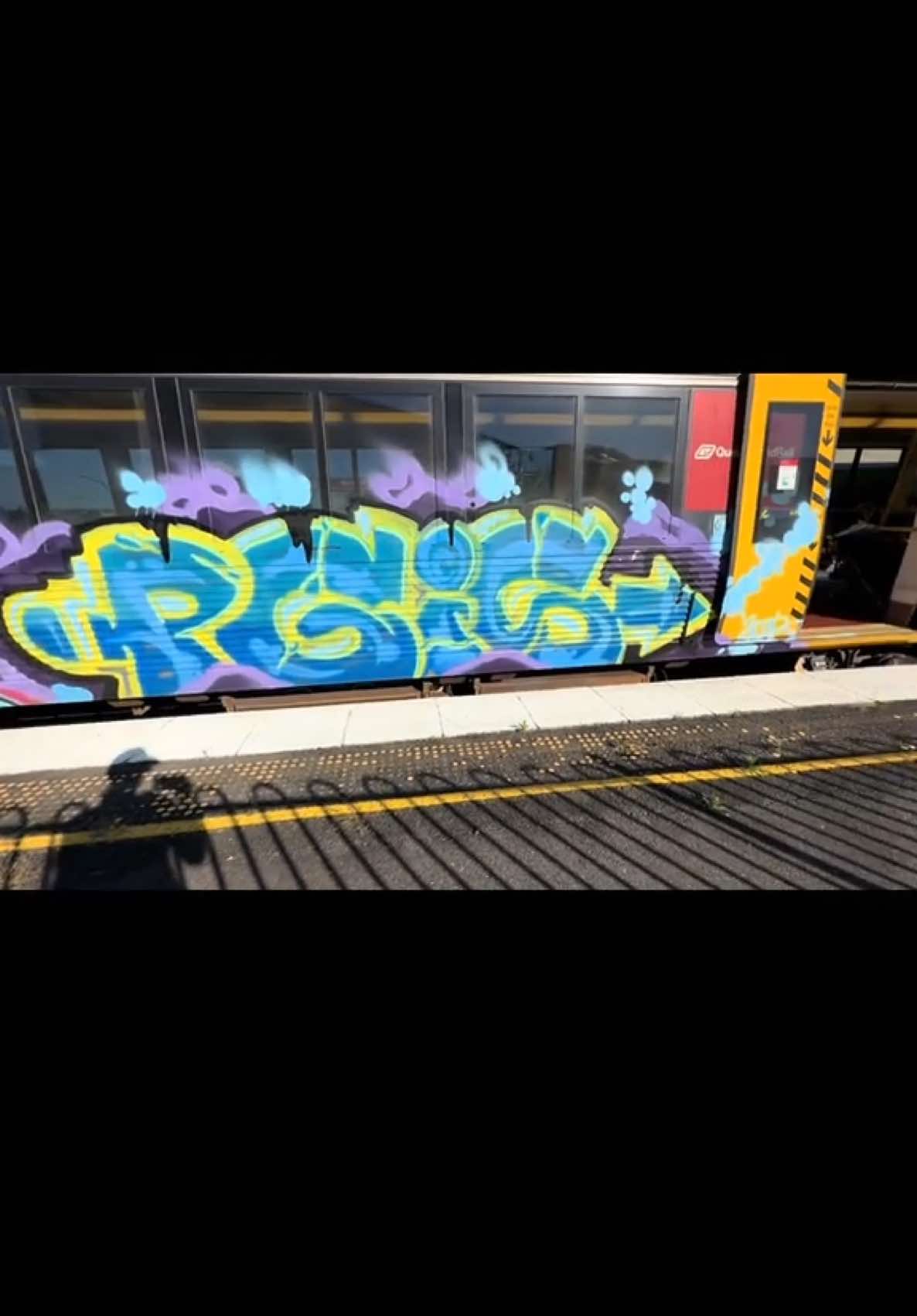 @phortyphore