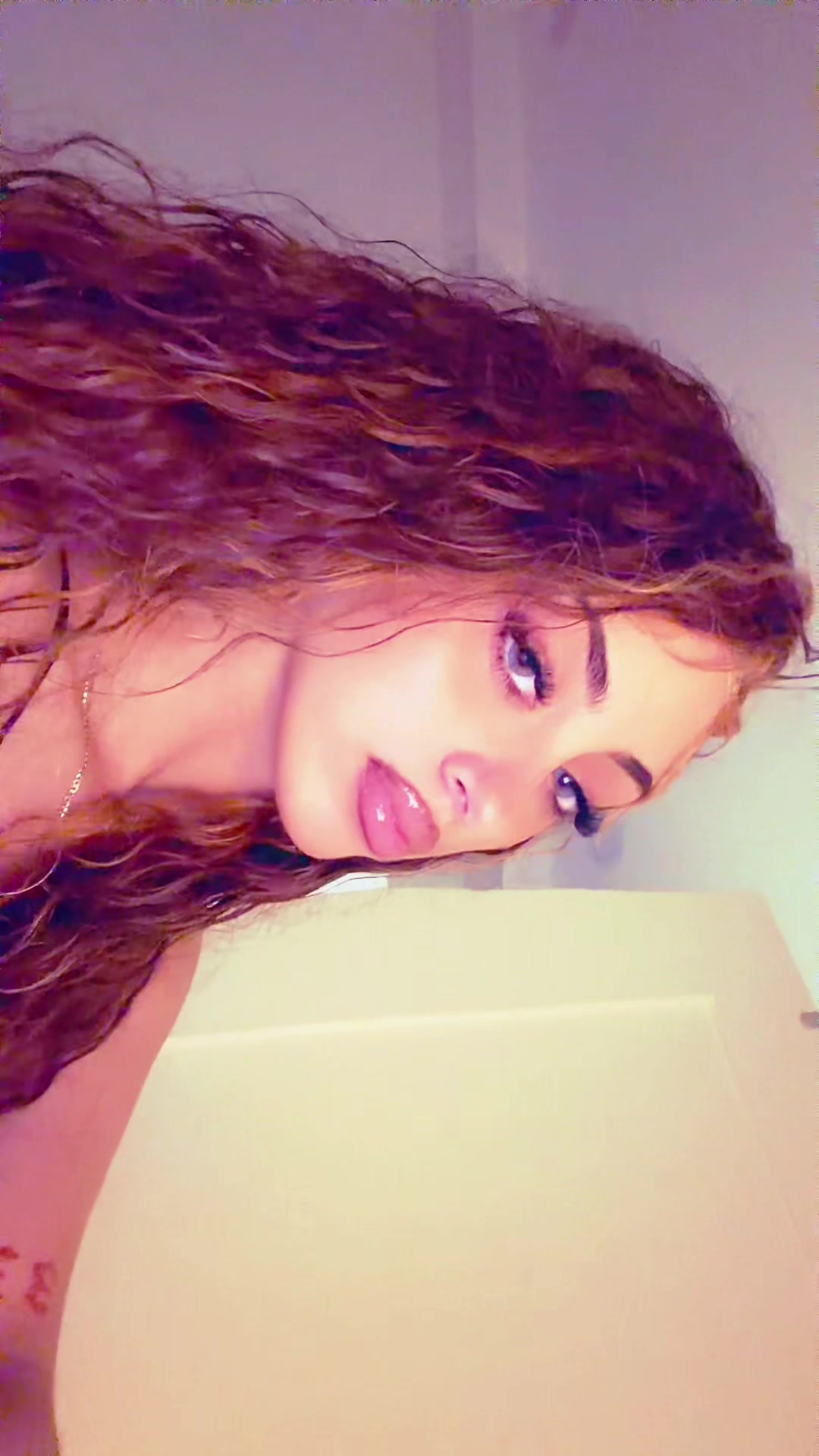 @urfavgirl🍒