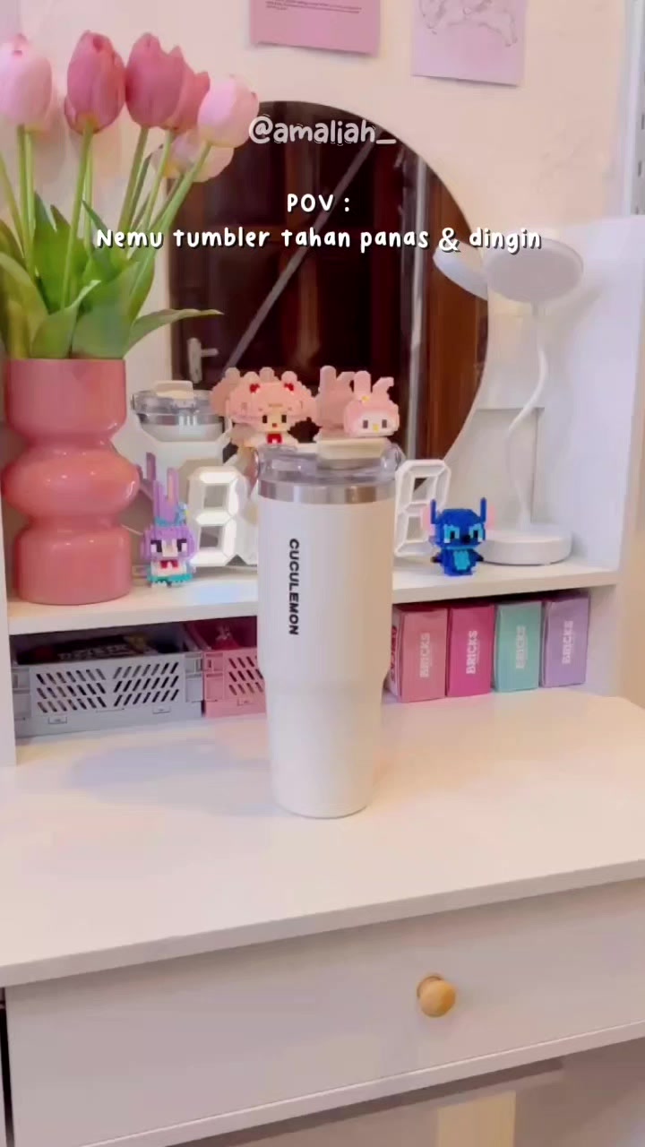 @amaliah_