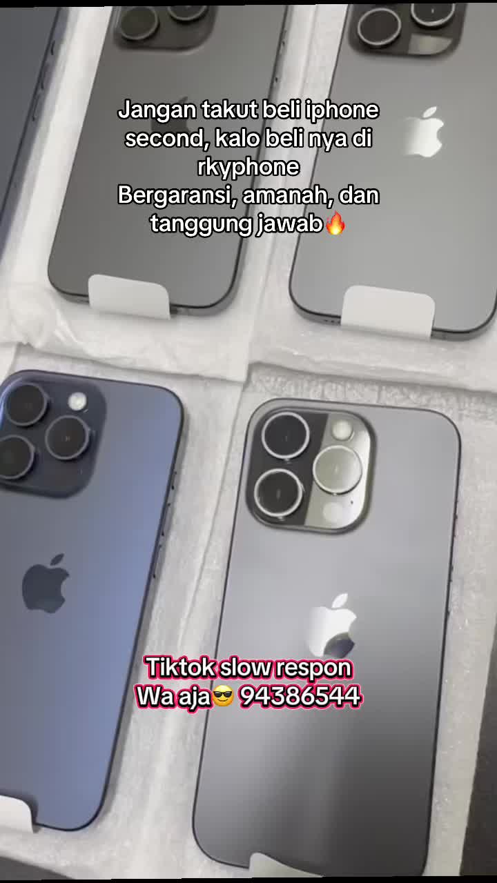 @rky phone cell