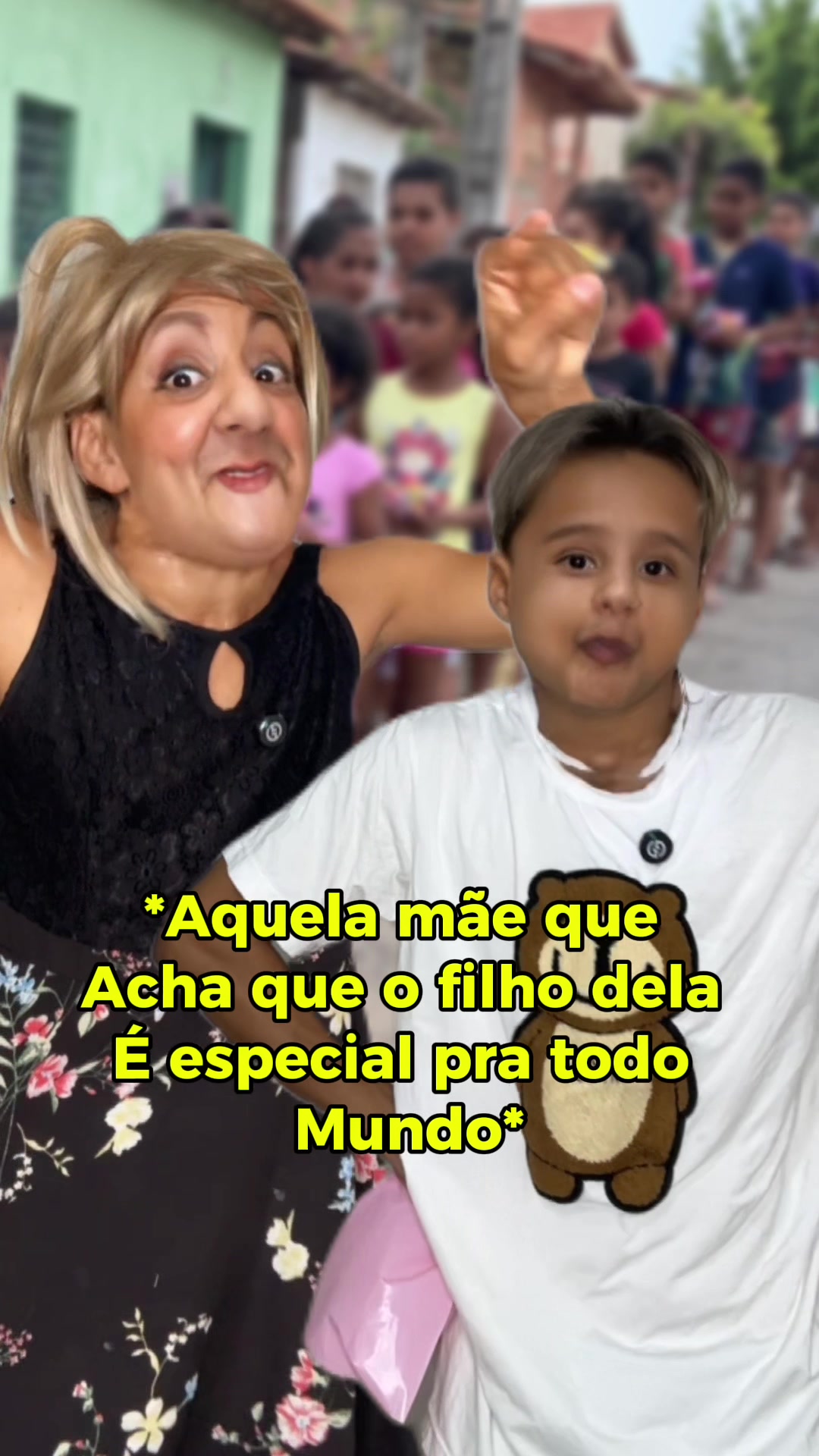 @Emanoel