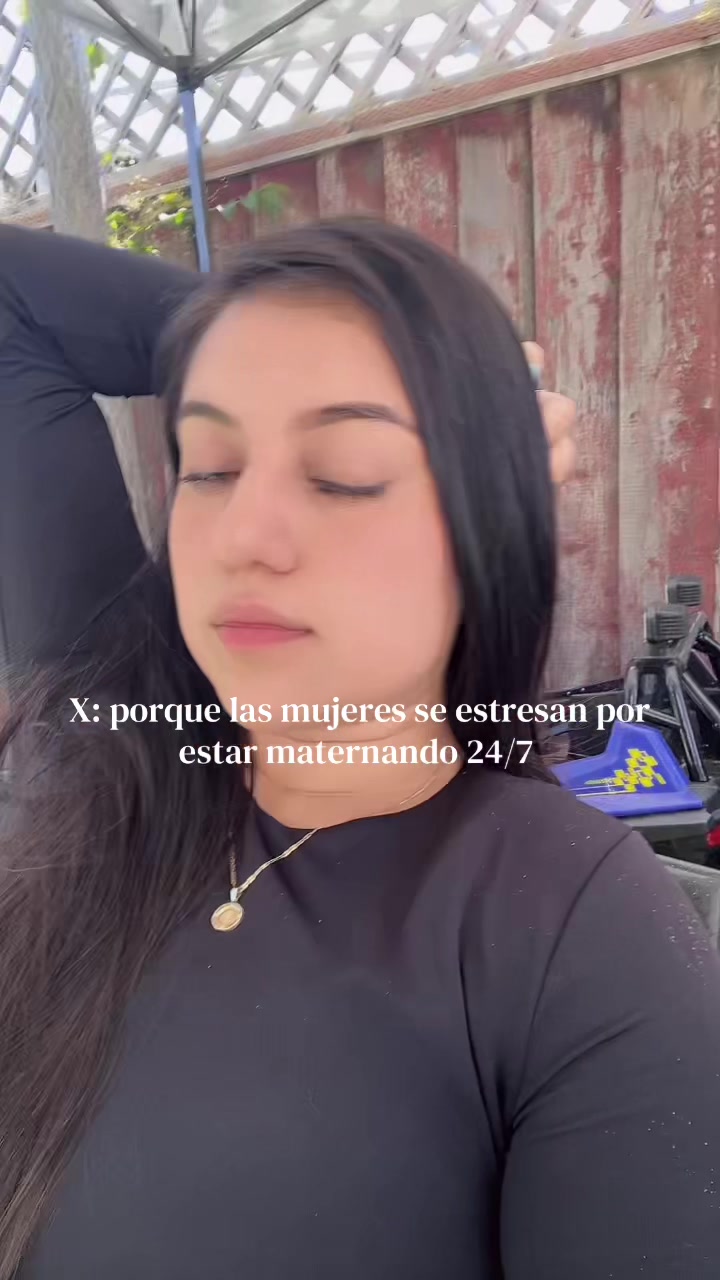 @Micsi Balderas