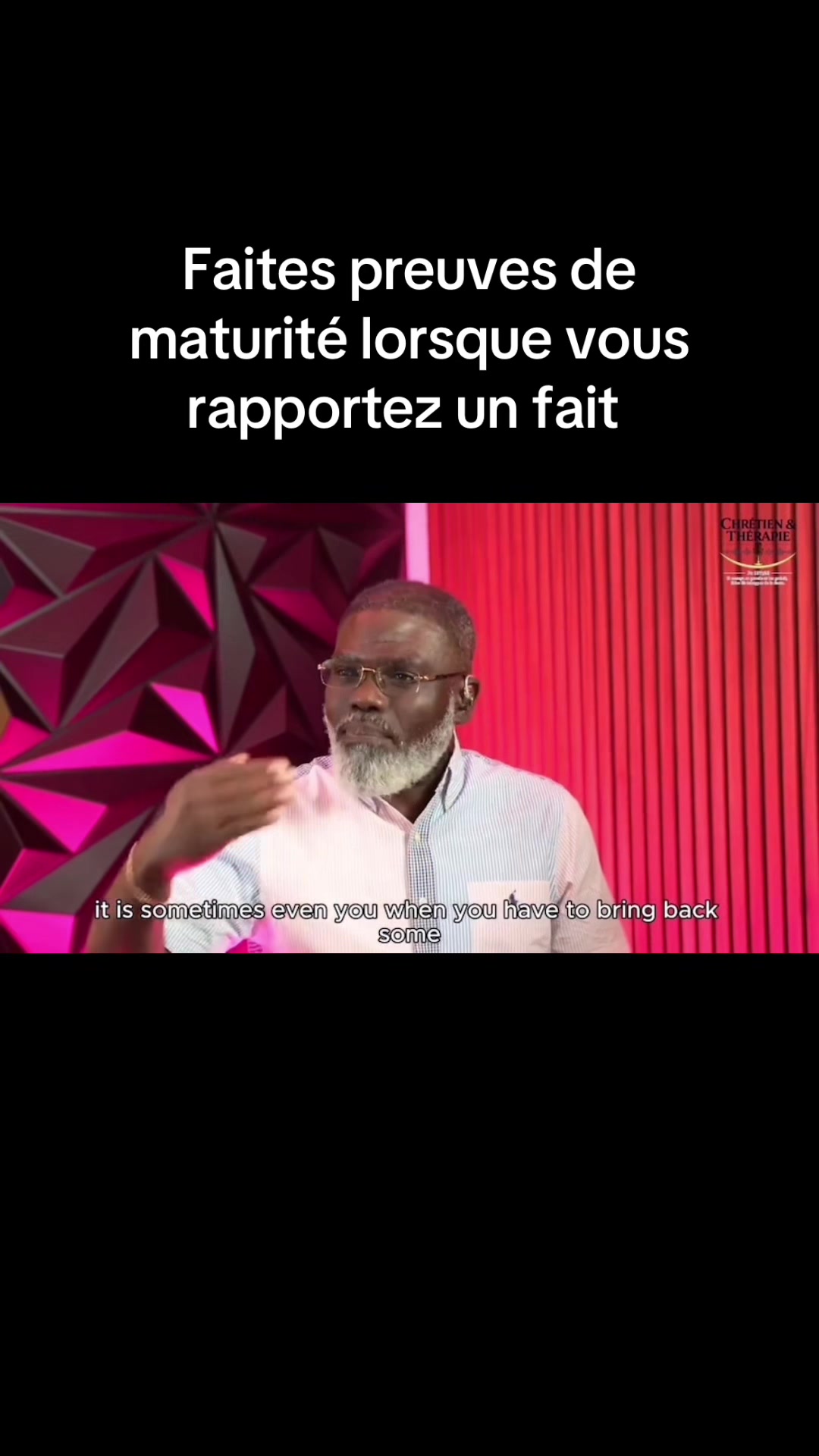 @R&eacute;v&eacute;rend Francis Ngawala