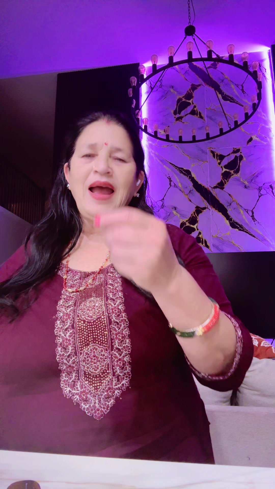 @sunkumari