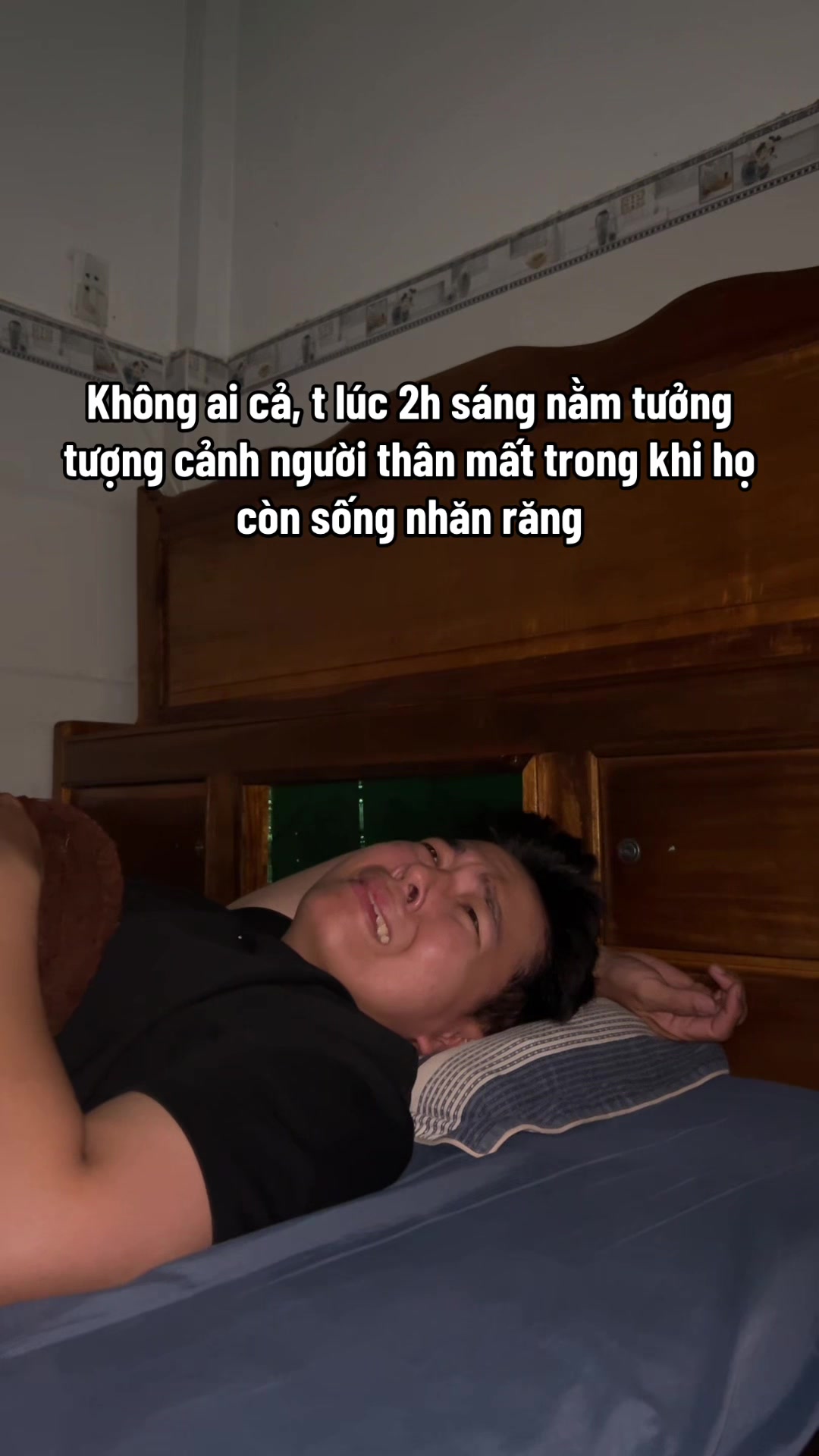 @Nguyễn Minh Hiếu