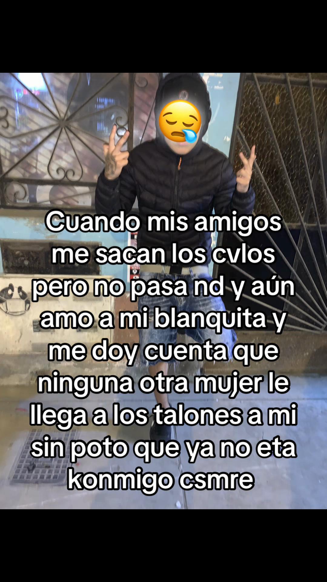 @A’tr fabian plks
