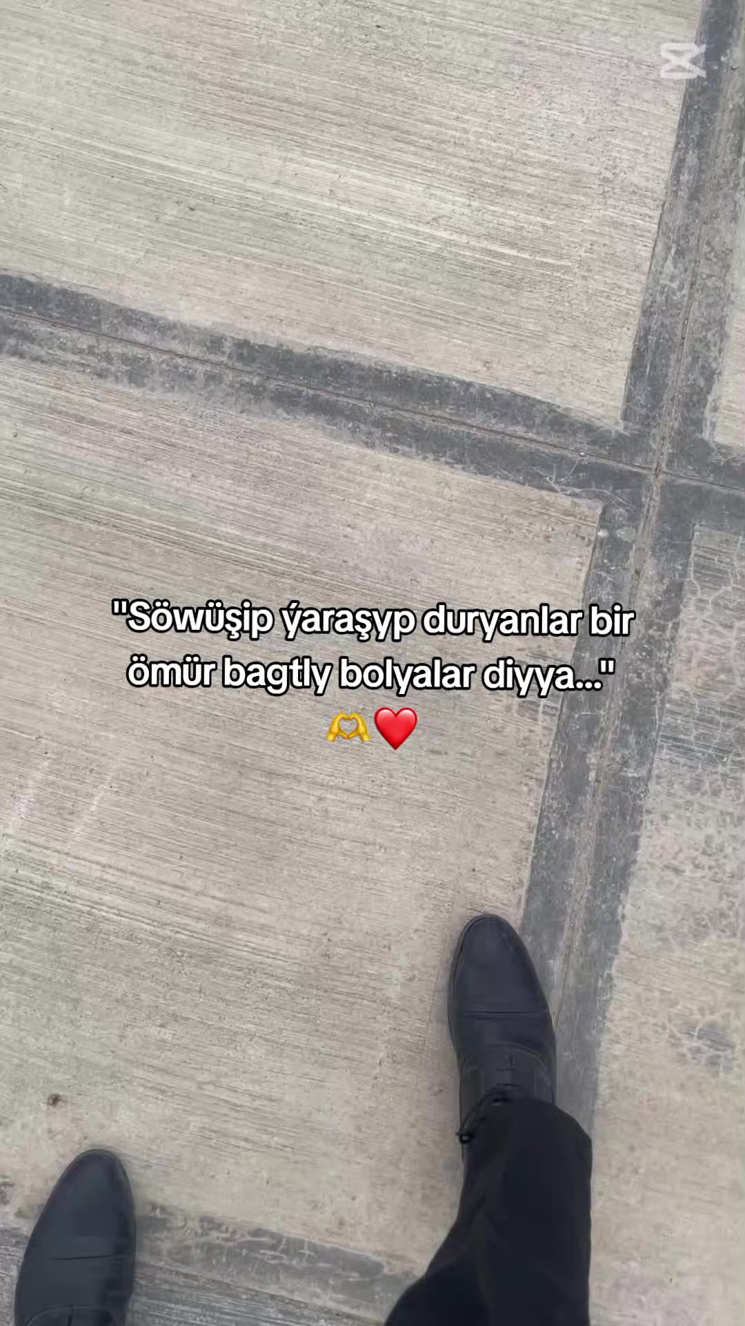 @𝙂𝙖𝙯𝙖𝙠𝙊𝙁𝙁🦈