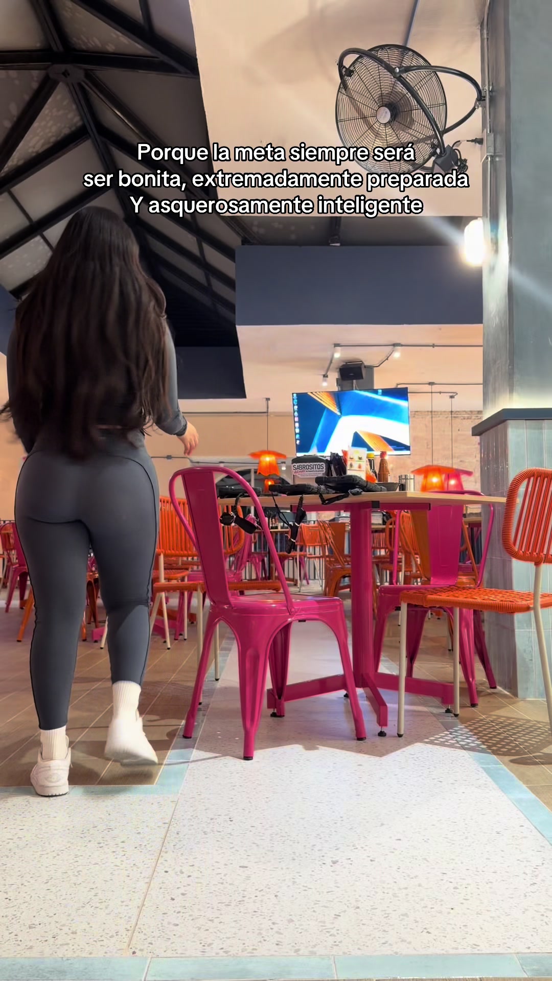 @Daniela Ruvalcaba