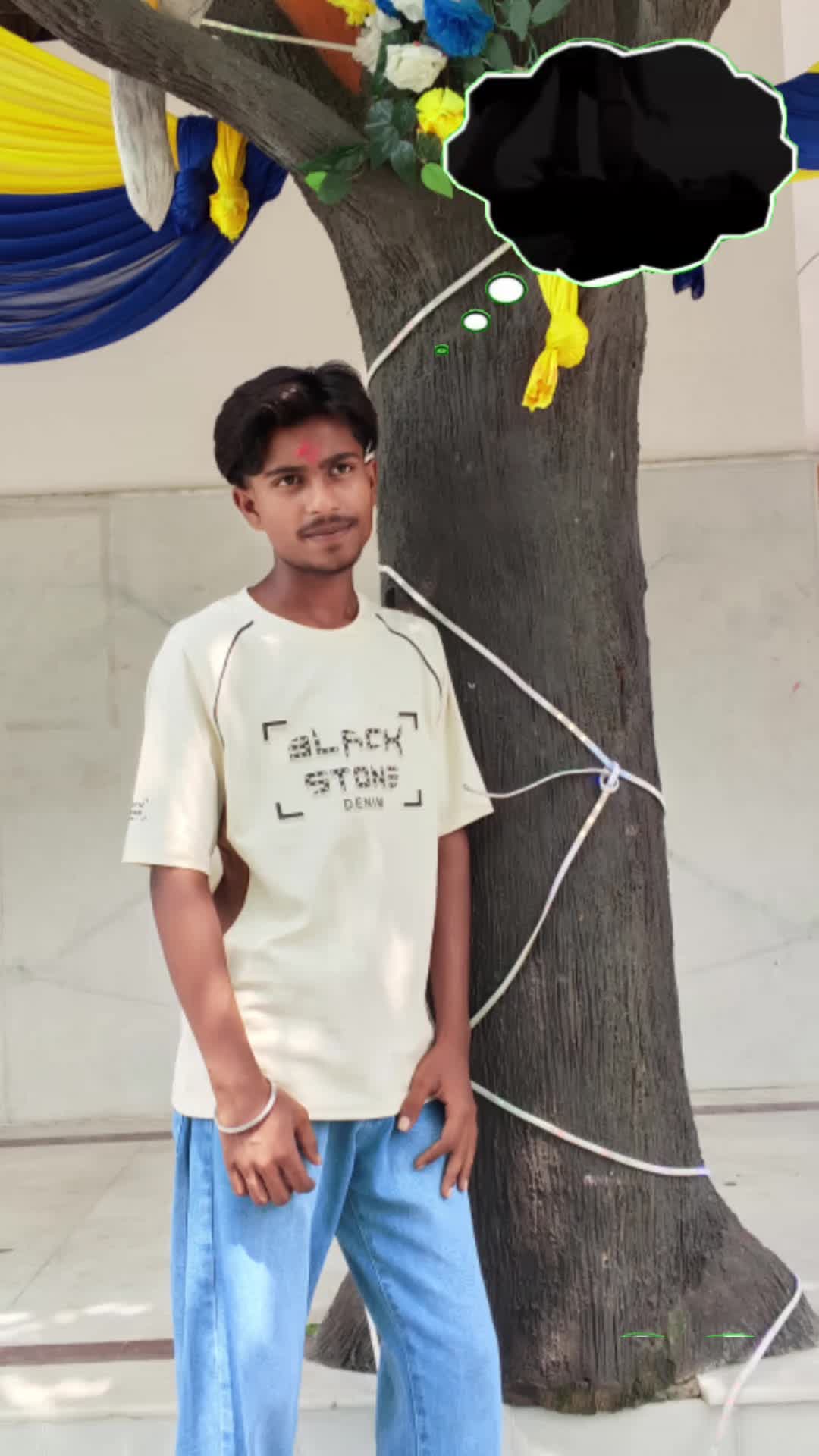 @☆AɴⓤʀⒶɢ࿐, ❤️🫀🥺..