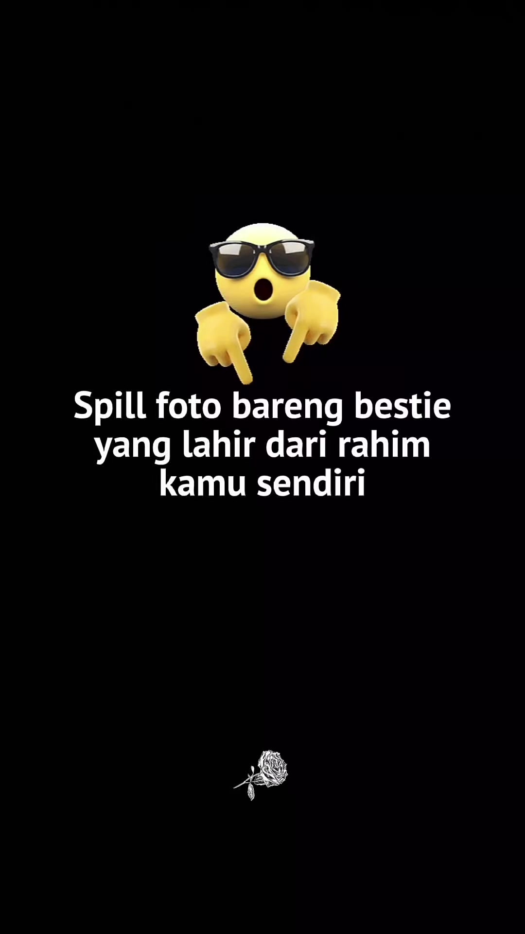 @Nurarista