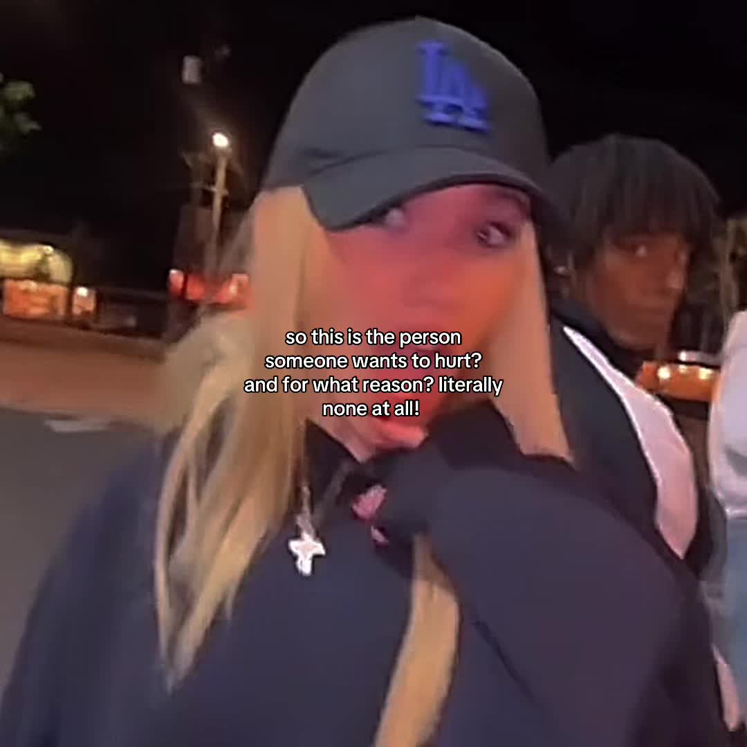 @disney_updates