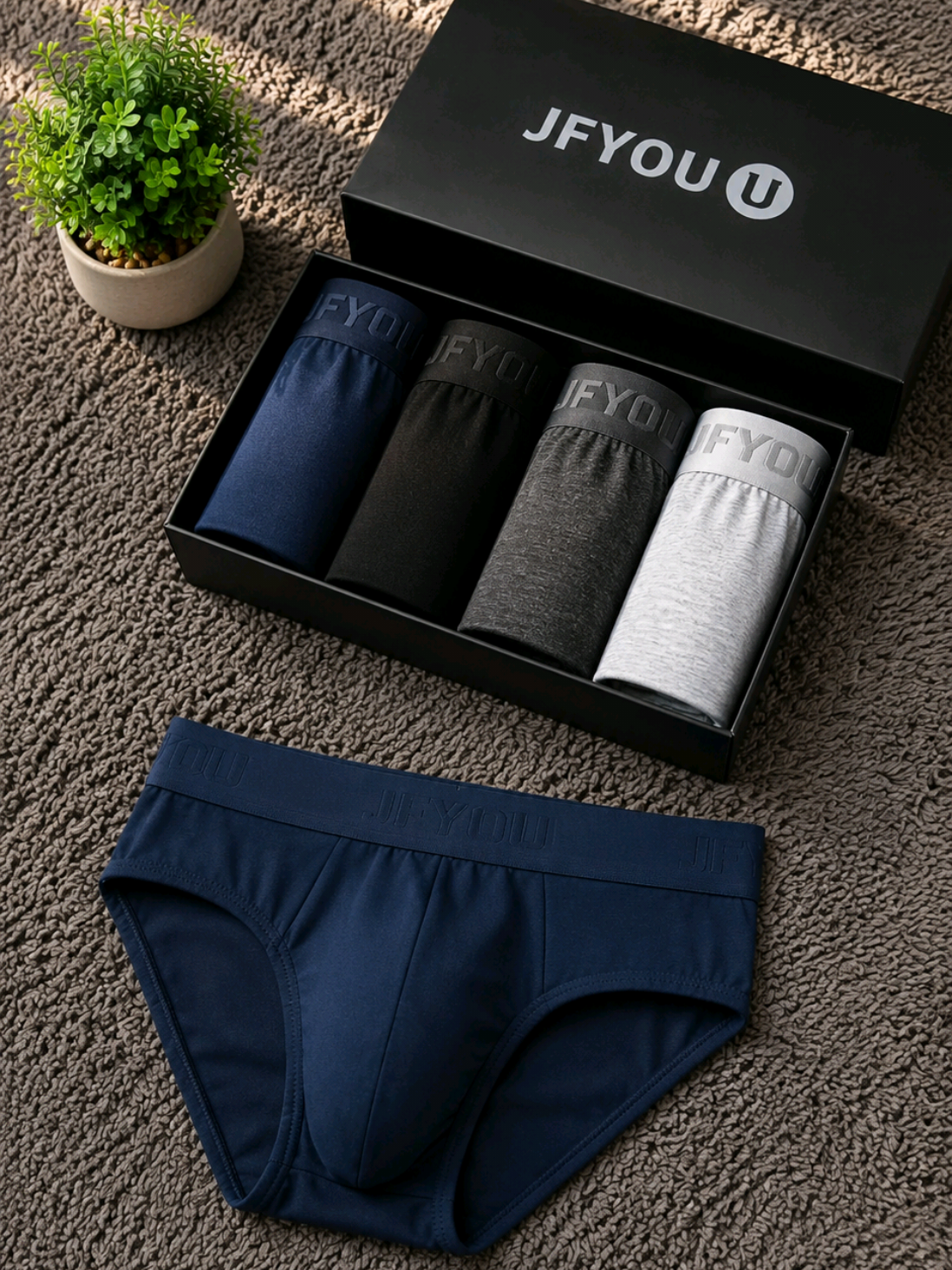 @𝘚𝘩𝘦𝘭𝘭𝘢 𝘴𝘵𝘰𝘳𝘦🛍
