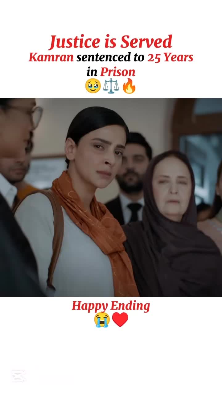 @Dramabaaz🎭📽️