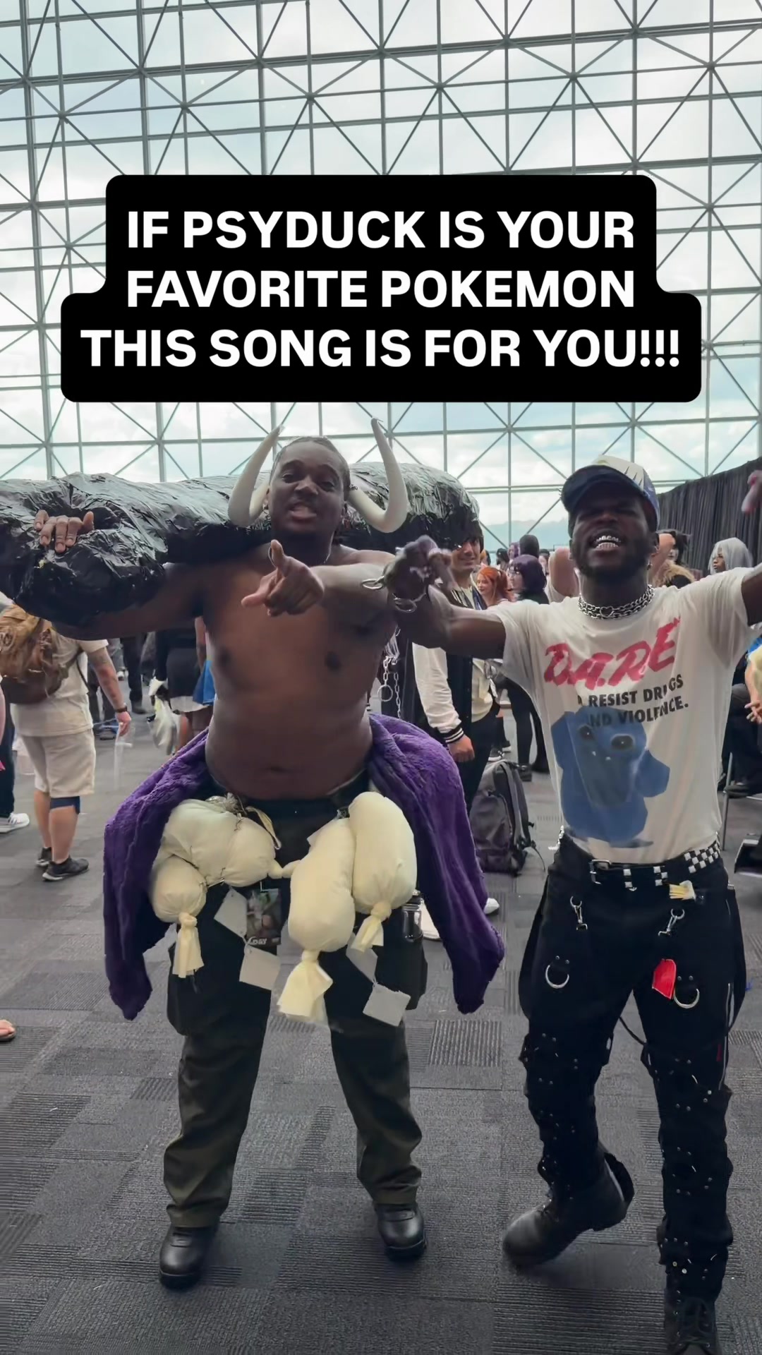 @genwunner