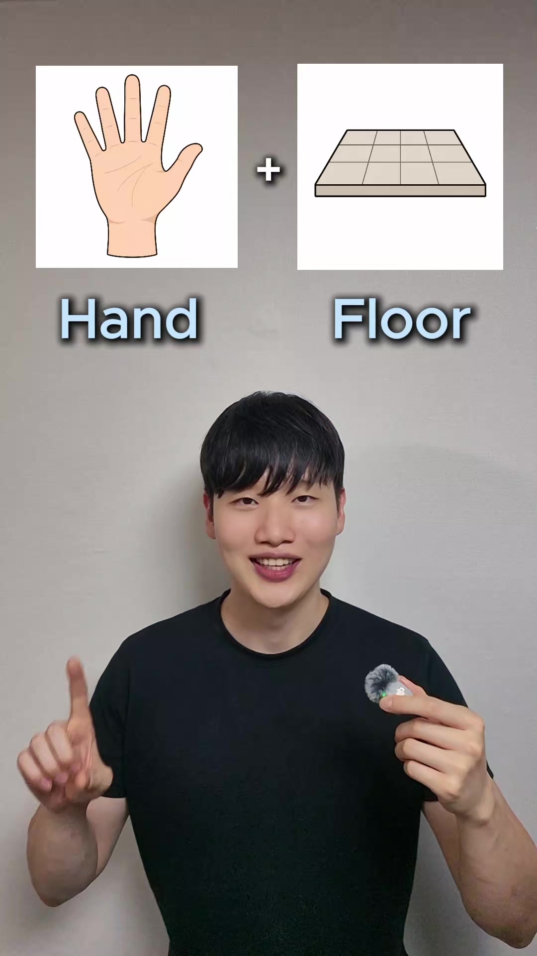 @hunkorean