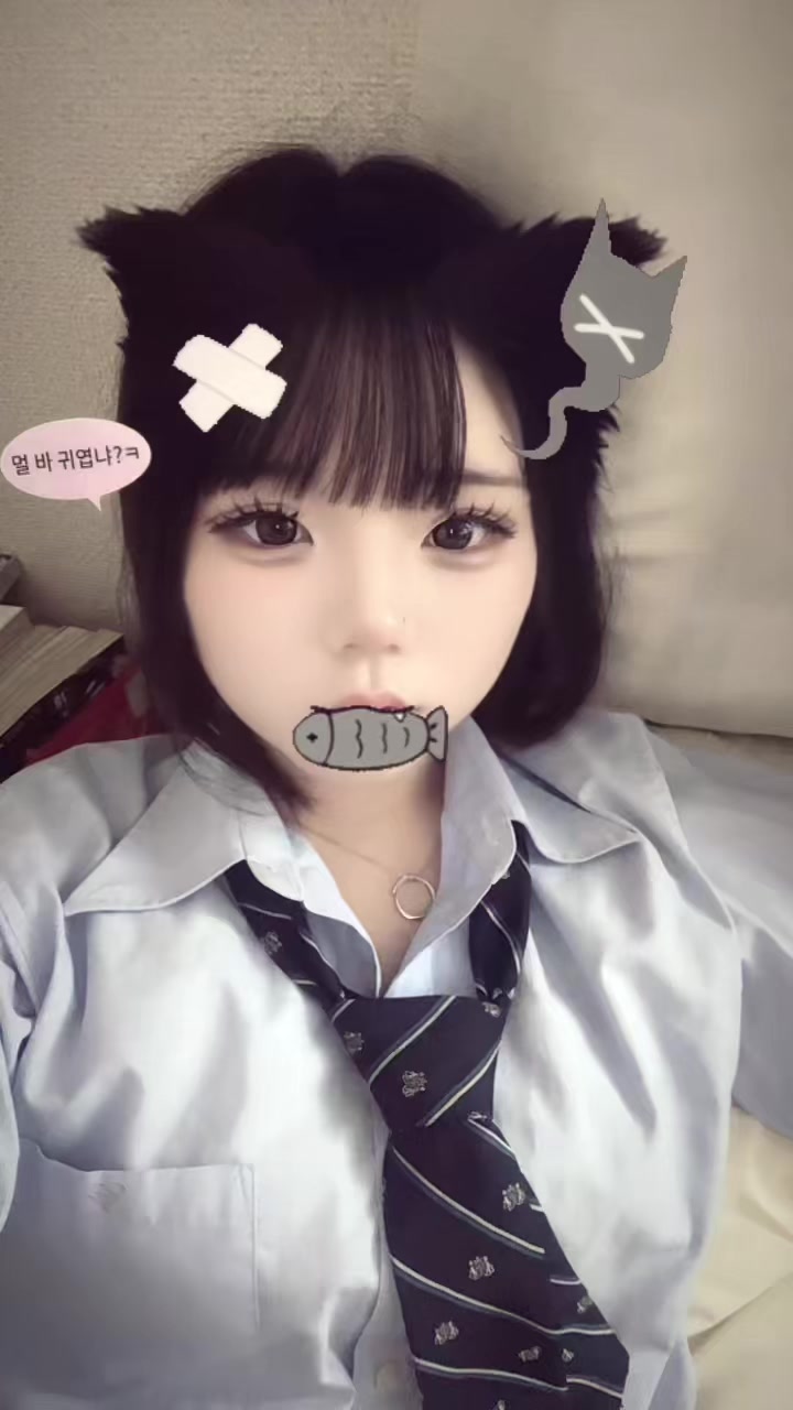@セレア