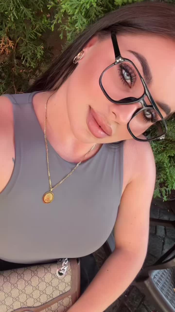 @🦋natii_nur🦋