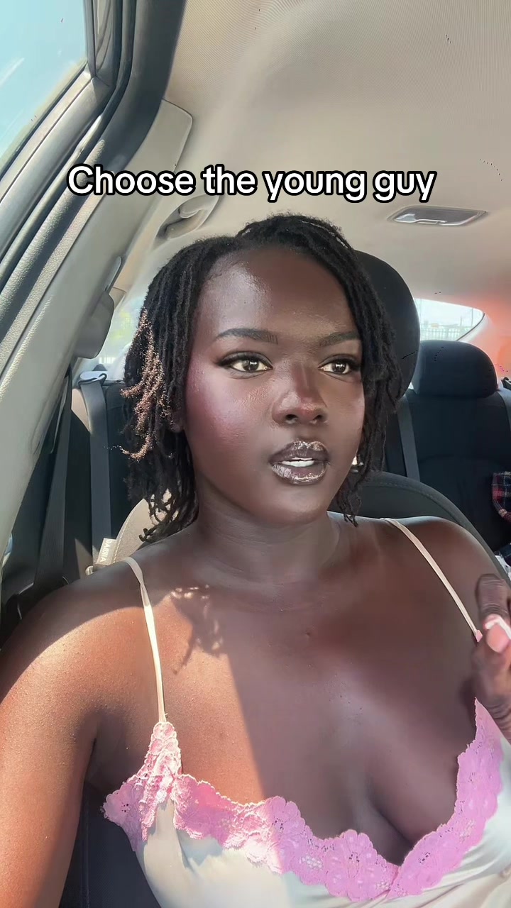 @Misslado