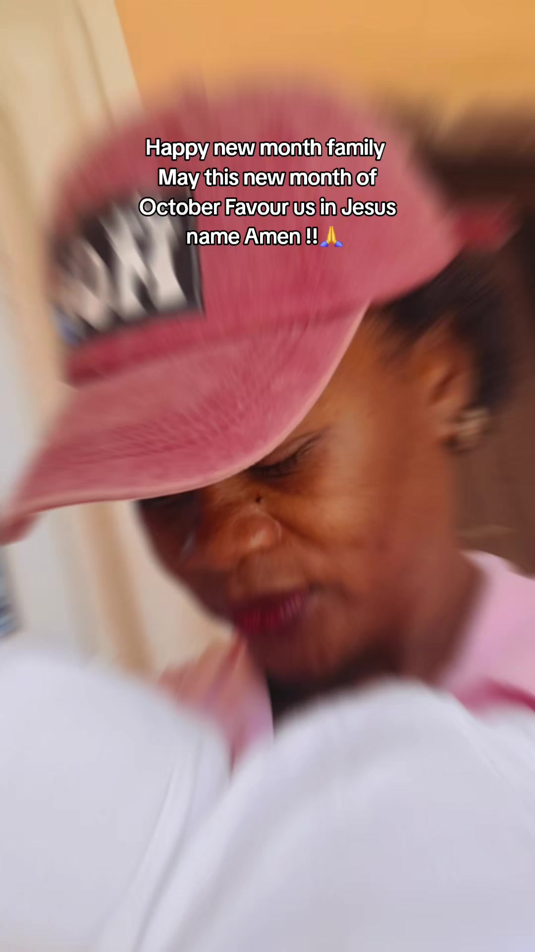 @Jennifer Amama