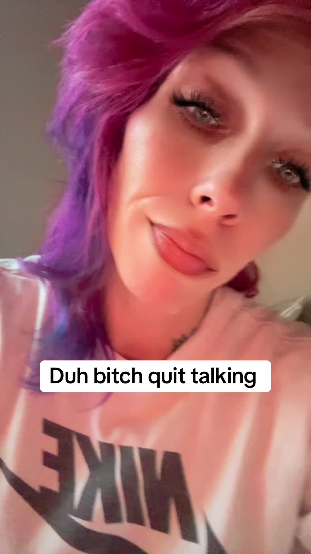 @MzRayne