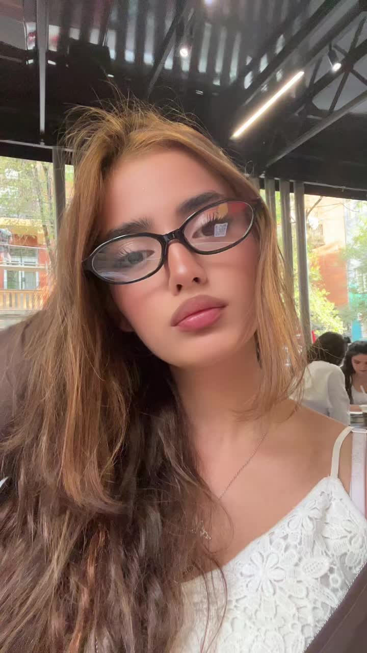 @avetisyannn🇦🇲