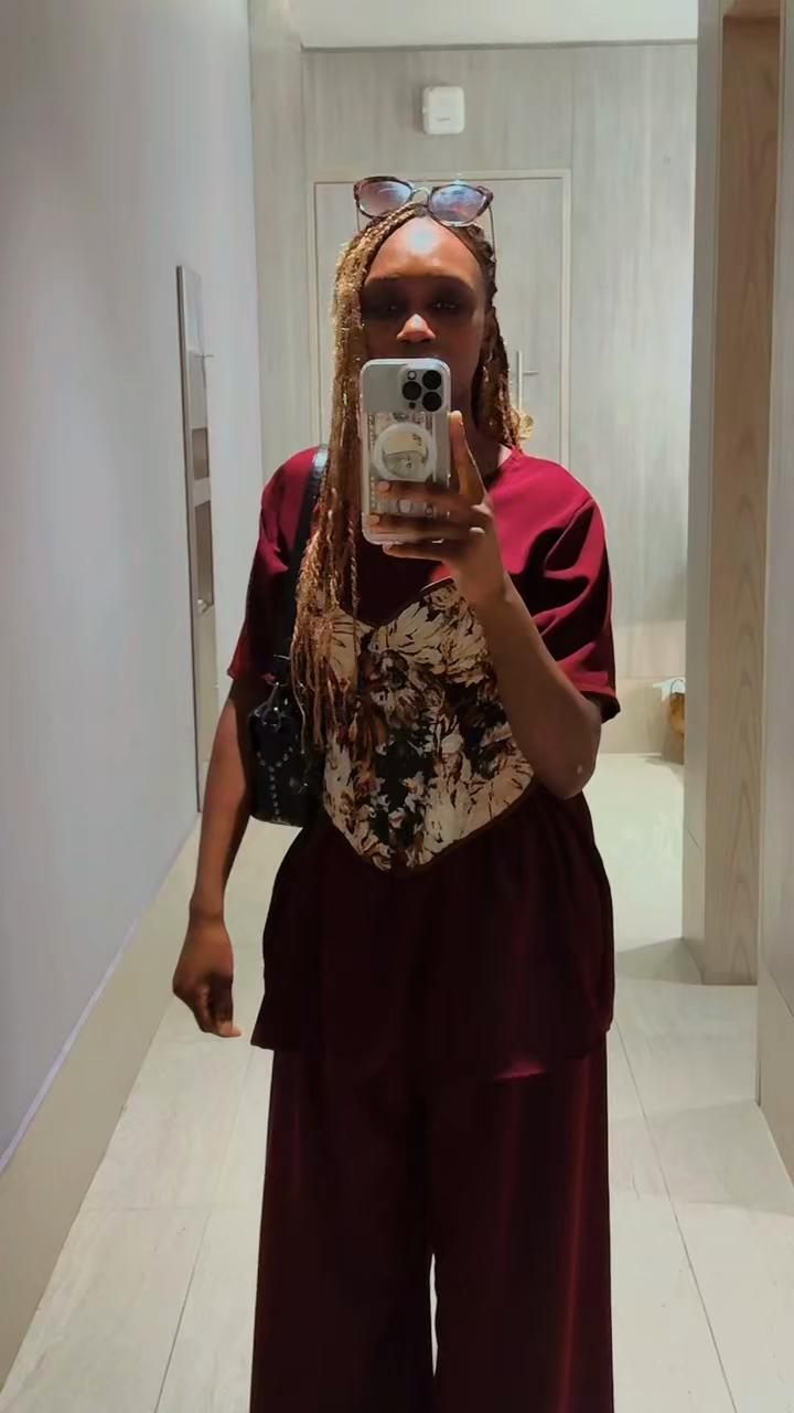 @Miss Mohammed🇰🇪🇰🇼