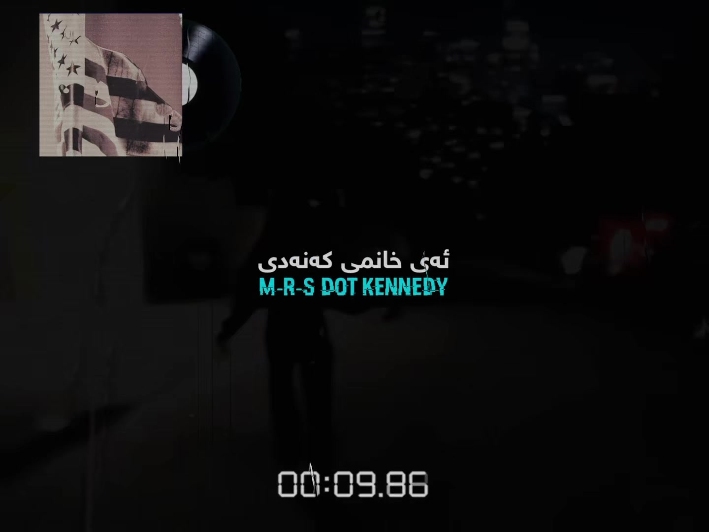 @𝐝𝐚𝐫𝐤 𝐦𝐨𝐝𝐞