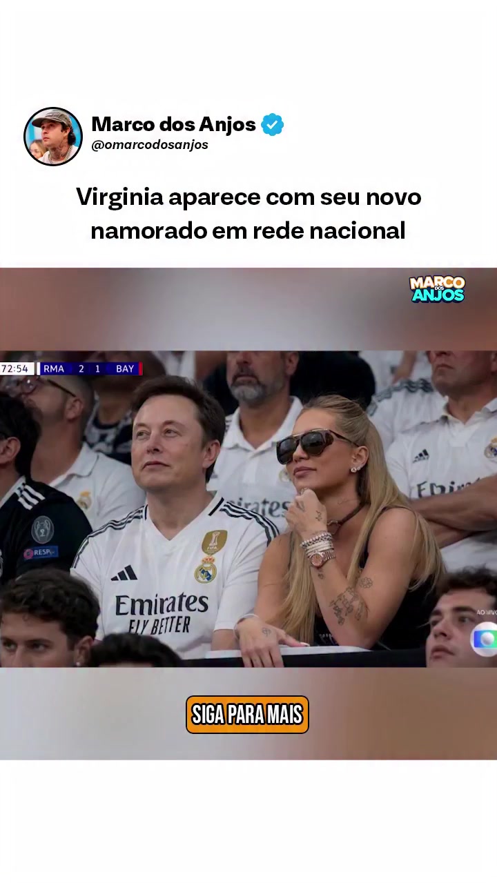 @PlayCortes