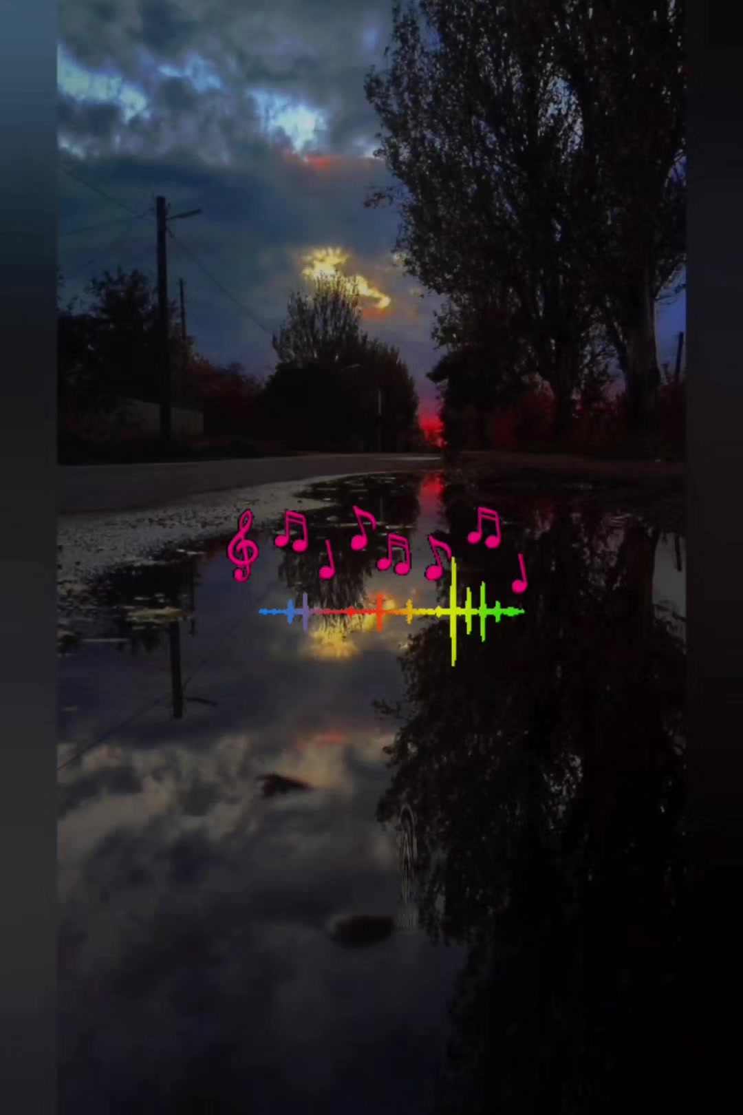 @Música Romántica 🎶