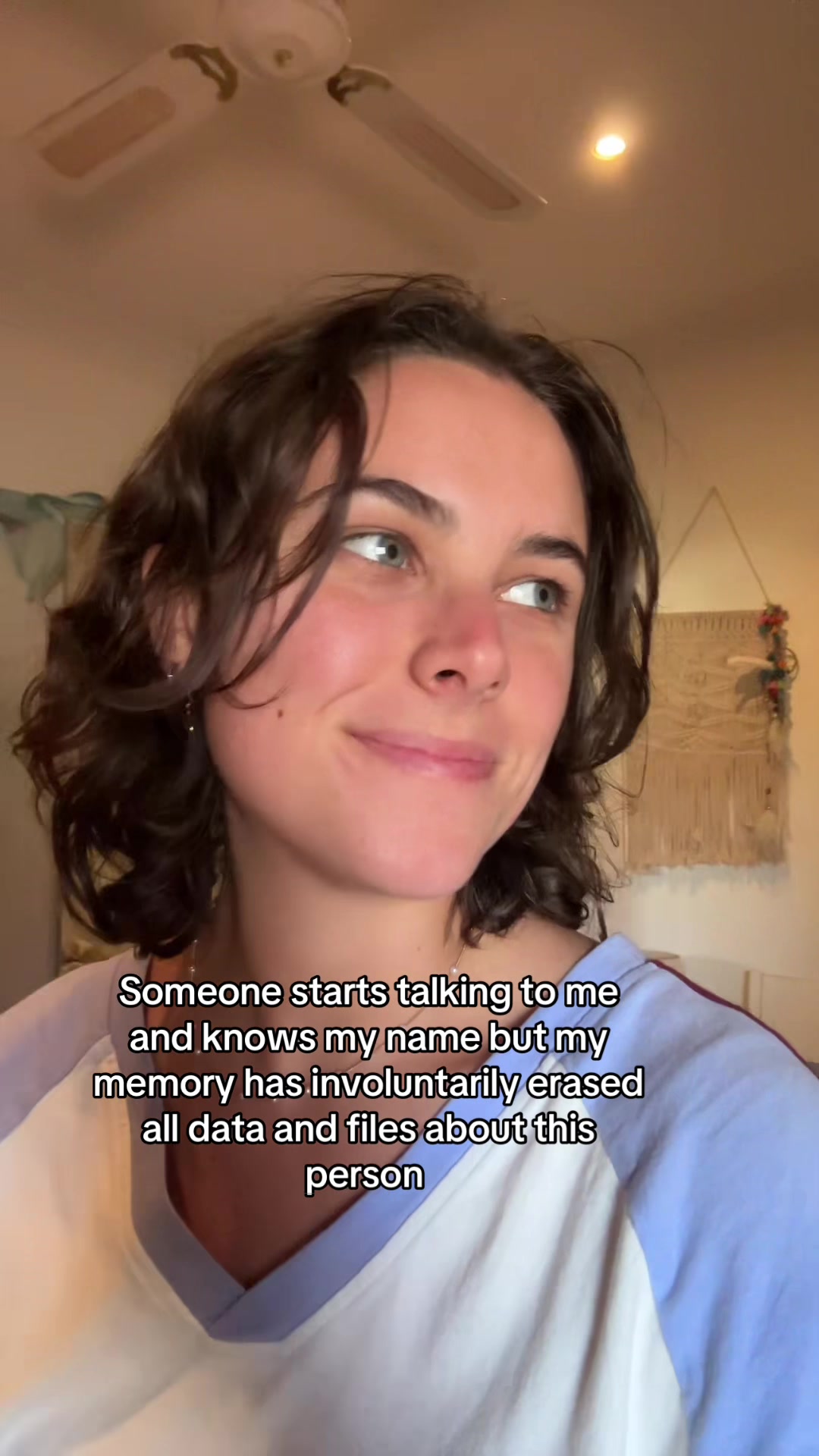 @Tahlia Allison