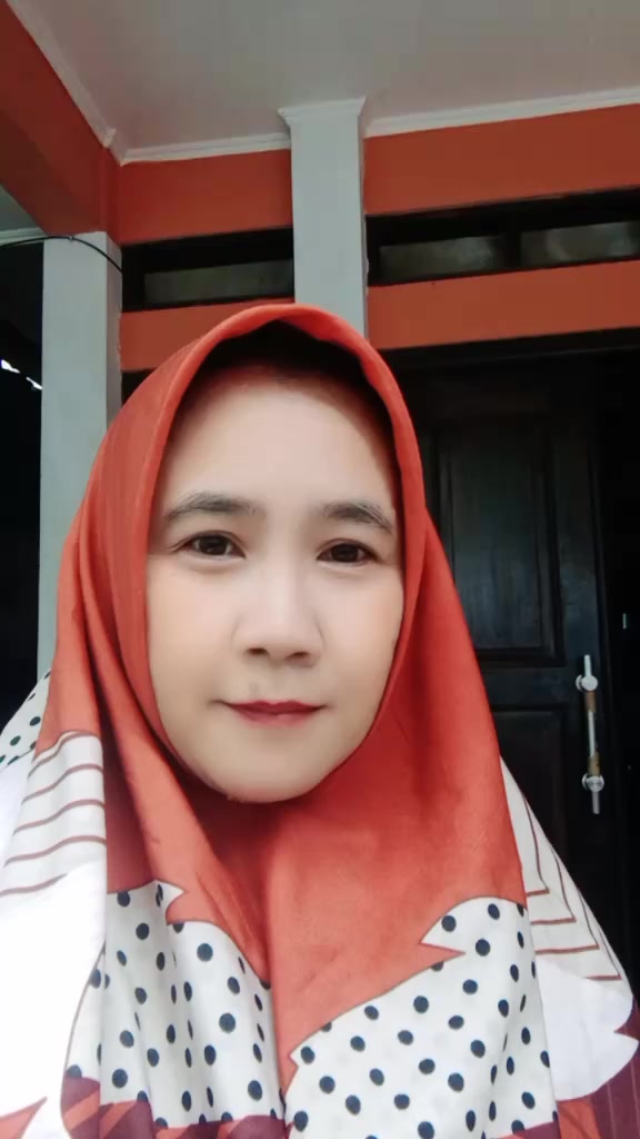 @Reni Rohayani379