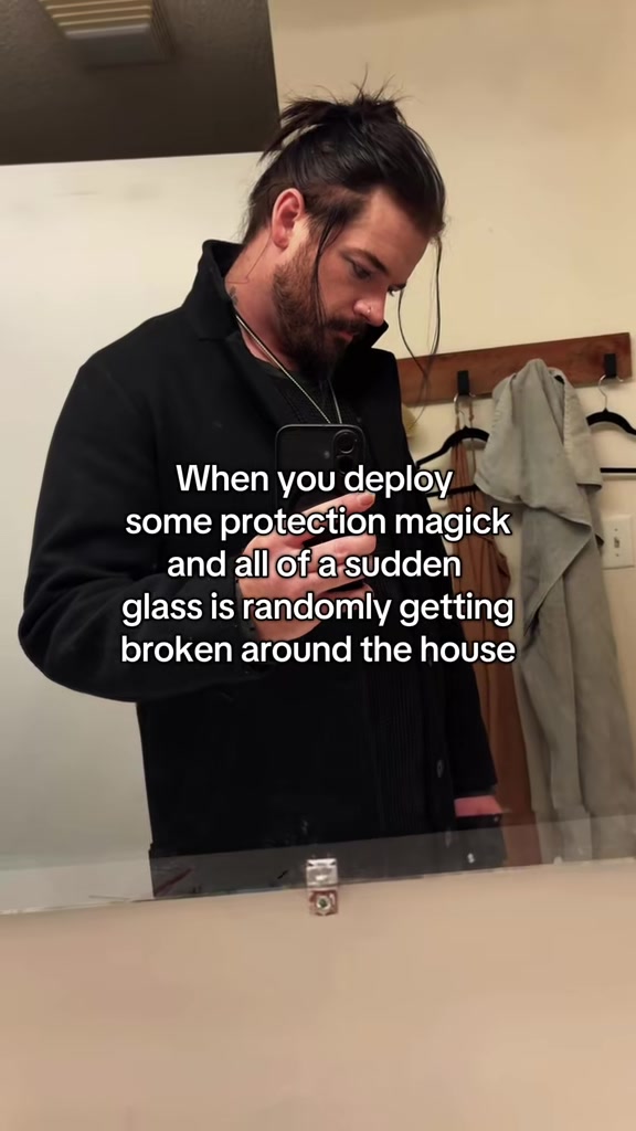 @Dameos