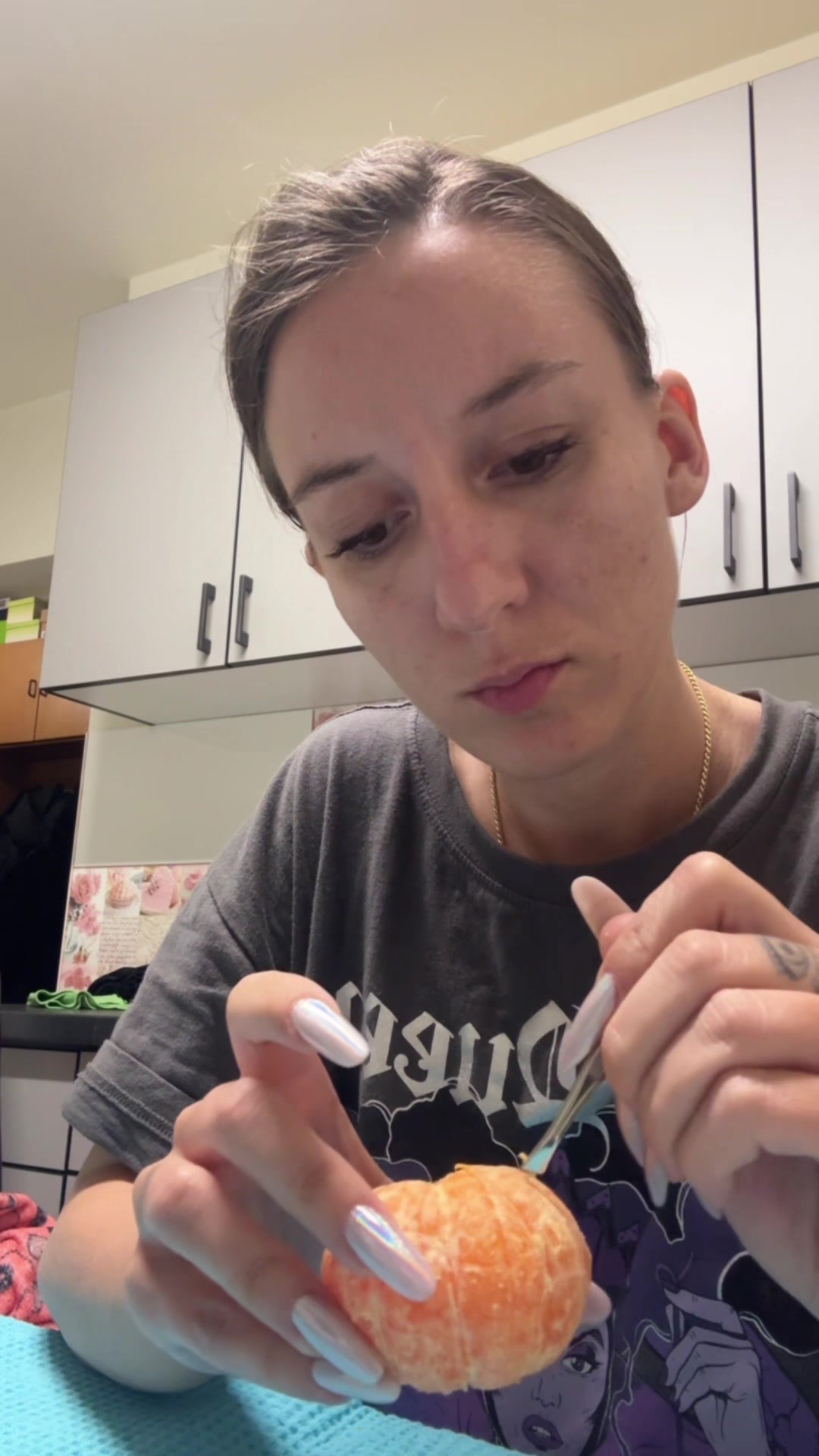 @marijana_marii