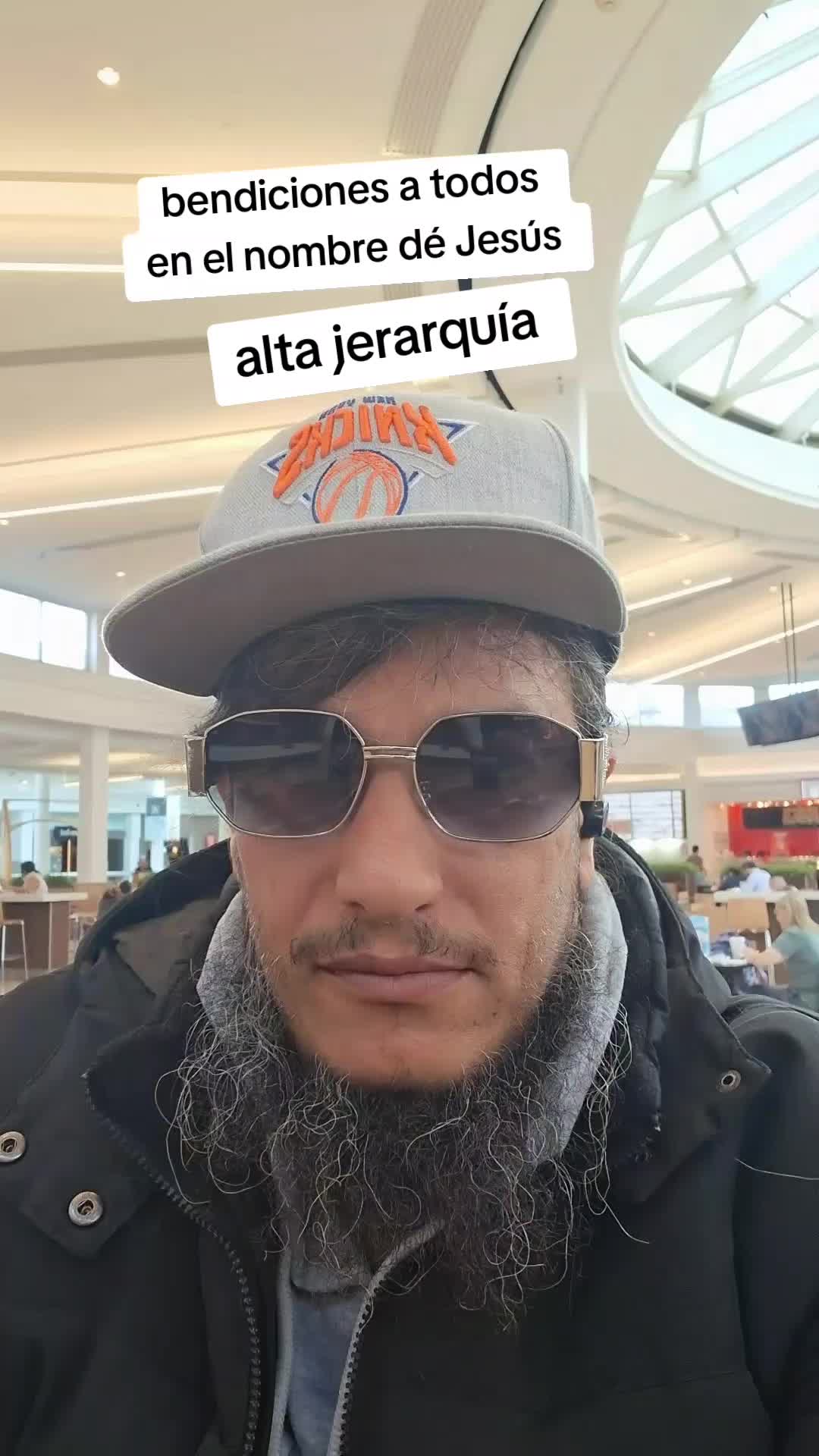@principejuan