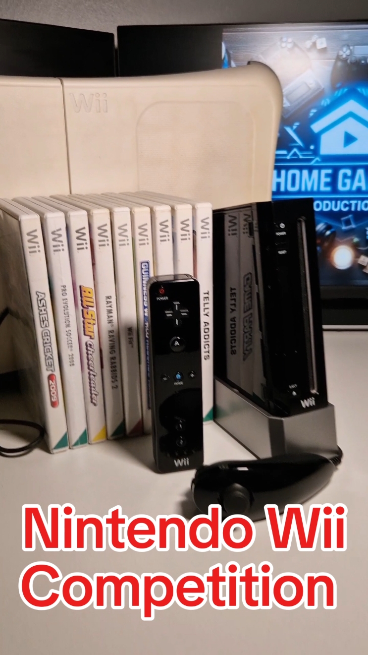 @home.gaming.productions