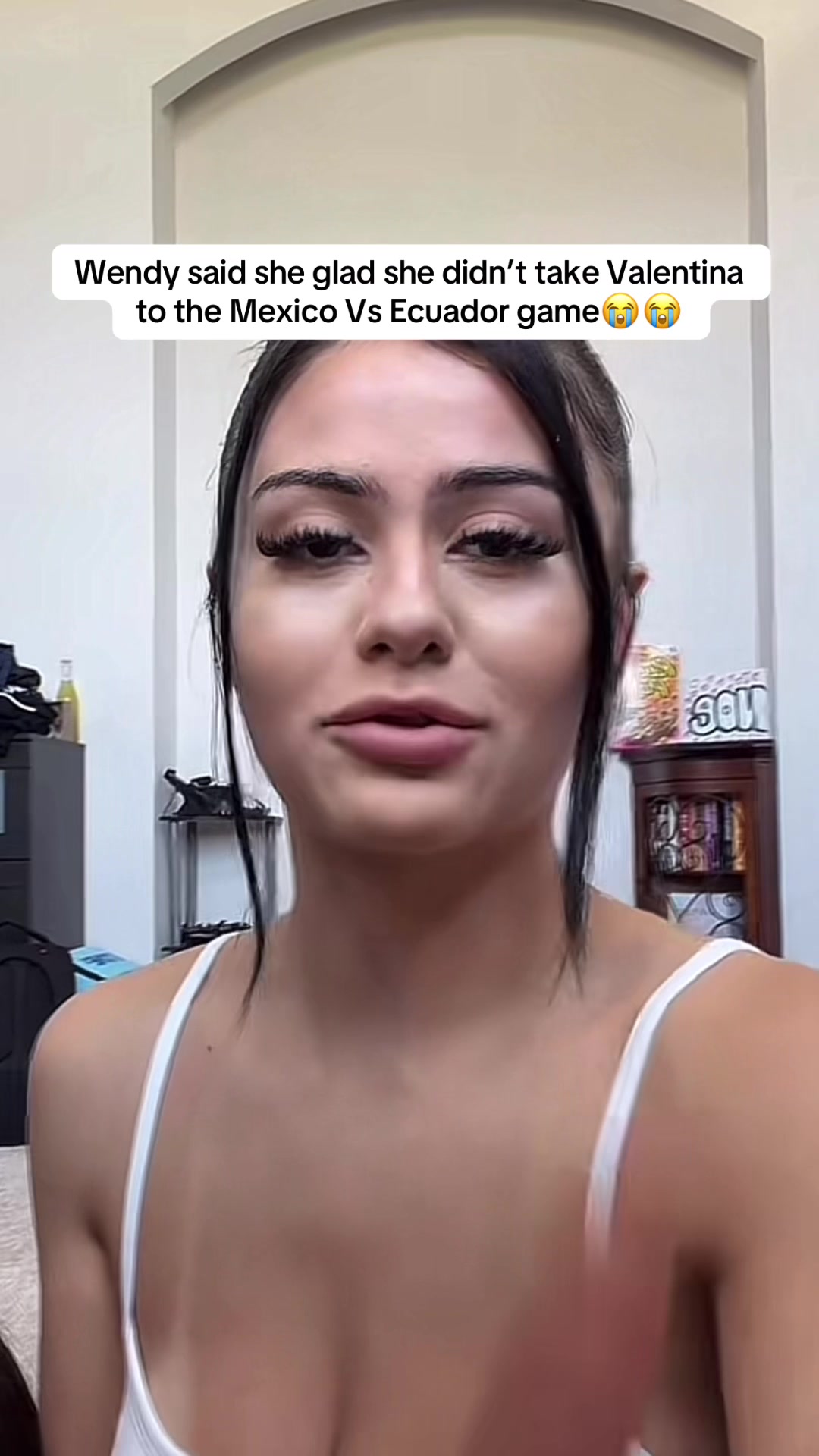 @Clipcito🔥
