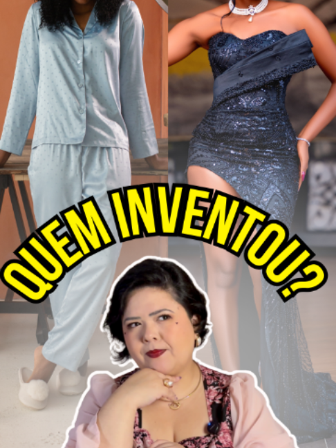@A Modista do Desterro