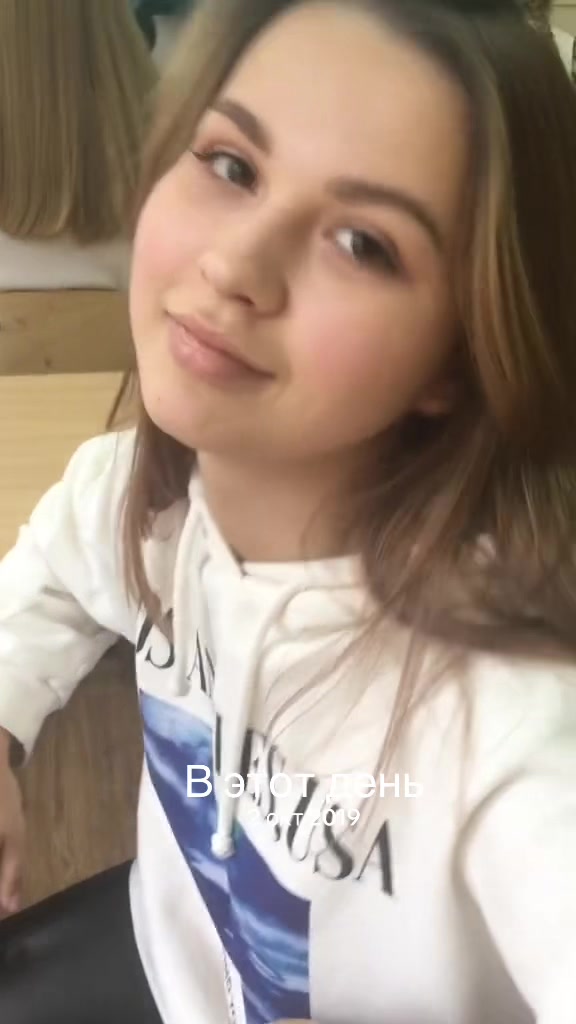 @Молли, но не пошлая)