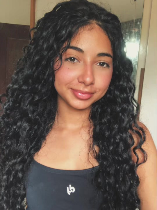 @maria júlia ୨୧